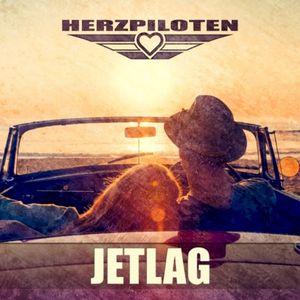 Jetlag (Single)