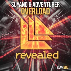 Overload (Single)