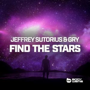 Find the Stars (Single)