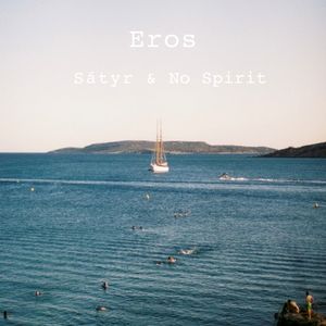 Eros (Single)