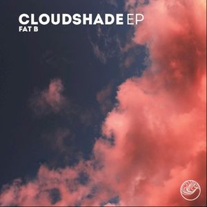 Cloudshade (Single)