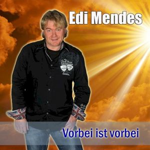 Vorbei ist vorbei (Single)