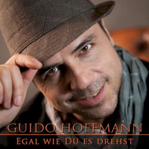 Egal wie du es drehst (Single)