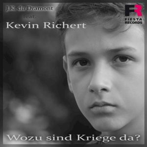 Wozu sind Kriege da? (Single)