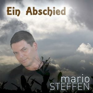 Ein Abschied (Single)