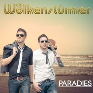 Paradies (Single)