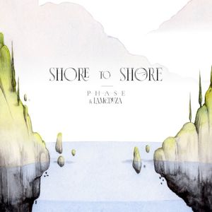 Shore to Shore (Single)