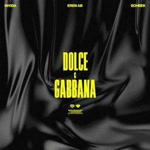 Dolce & Gabbana (Single)