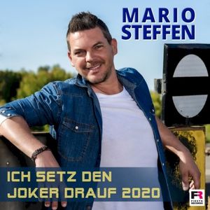 Ich setz den Joker drauf 2020 (Single)