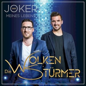 Der Joker meines Lebens (Single)