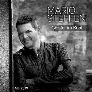 Geister im Kopf (Single)