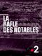 La rafle des notables