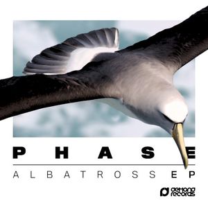 Albatross EP (EP)