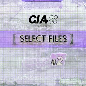 Select Files #2