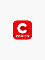 Comico