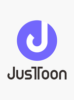 JusToon