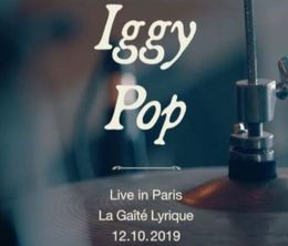 image-https://media.senscritique.com/media/000020586725/0/iggy_pop_live_in_paris_gaite_lyrique_2019.jpg