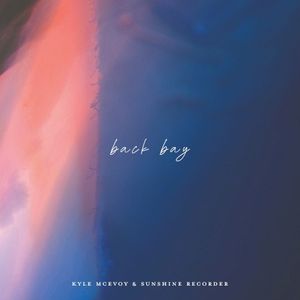 Back Bay (Single)