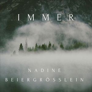 Immer (Single)