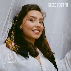 Shoes Don't Fit (Single)