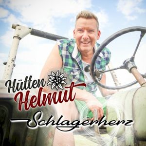 Schlagerherz (Single)