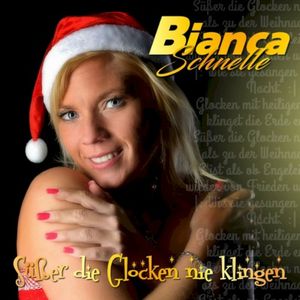 Süßer die Glocken nie klingen (Single)