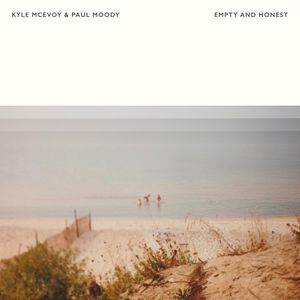 Empty and Honest (EP)