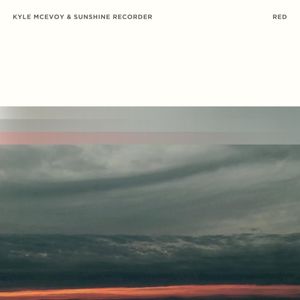 Red (Single)