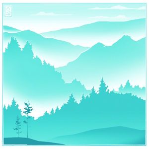 Always Infinity (Single)