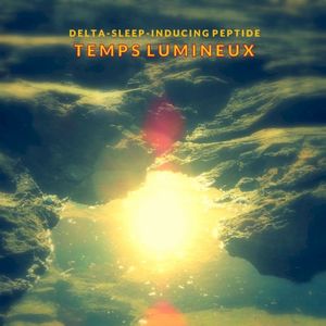 Temps Lumineux