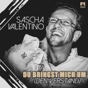 Du bringst mich um (den Verstand) (Single)