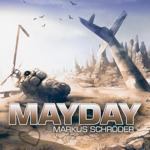 Mayday (Single)