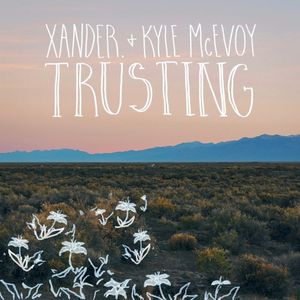 Trusting (Single)