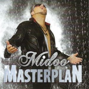 Masterplan