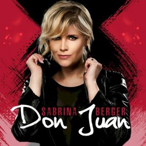 Don Juan (Single)