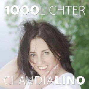 1000 Lichter (Single)