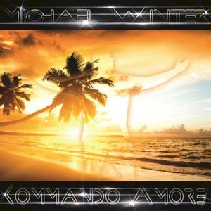 Kommando Amore (Single)