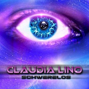 Schwerelos (Single)