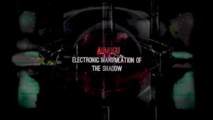 Electronic Manipulation of the Shadow