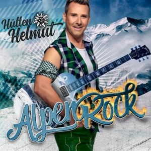 Alpenrock (Single)