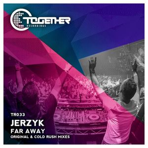 Far Away (Single)