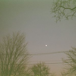 Before Me (Single)