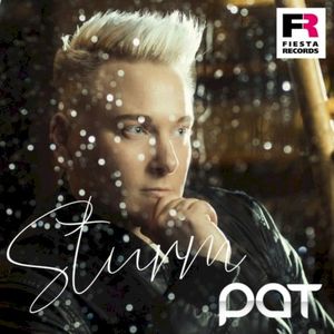 Sturm (Single)