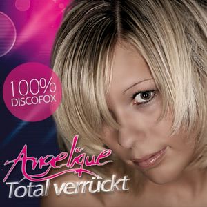 Total verrückt (Single)