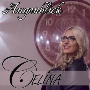 Augenblick (Single)