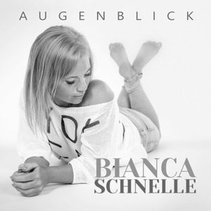 Augenblick (Single)