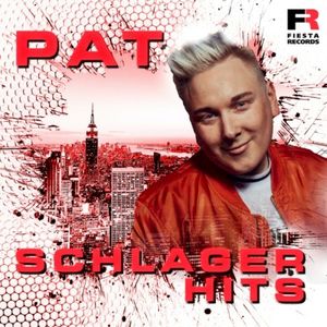 Schlager Hits