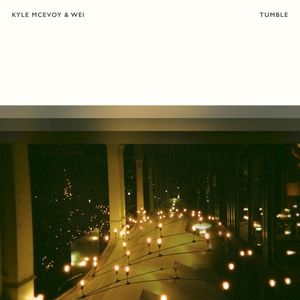 Tumble (Single)
