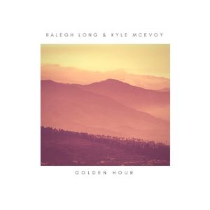 Golden Hour (Single)