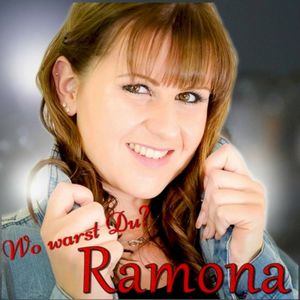 Wo warst Du? (Single)